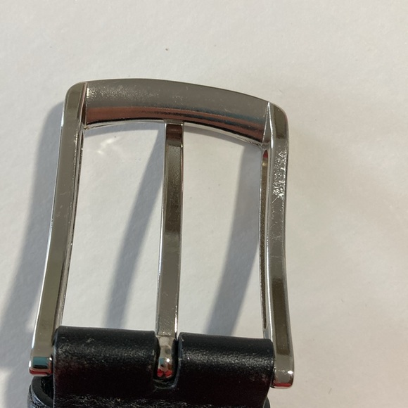 Greg Norman, mens Stretch Weave Belt, Size 36 - Picture 7 of 11